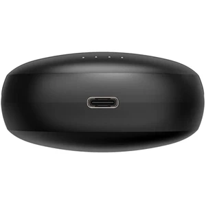 Weofly ClipFits Black