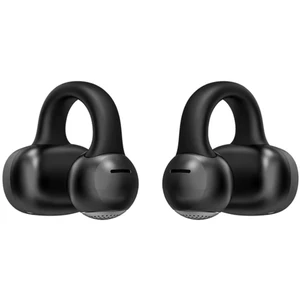 Weofly ClipFits Black