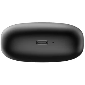 Weofly ClipFits Lite Black