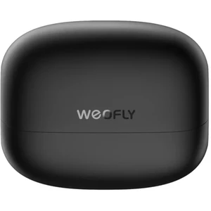 Weofly ClipFits Lite Black