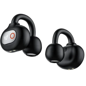 Weofly ClipFits Lite Black