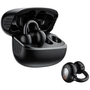 Weofly ClipFits Lite Black