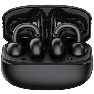 Weofly ClipFits Lite Black