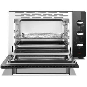 Beko BMO45EAB