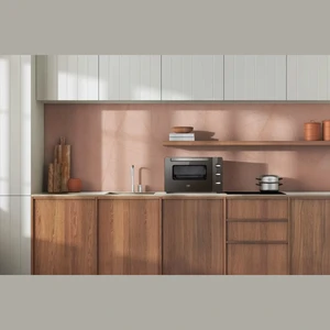 Beko BMO45EAB