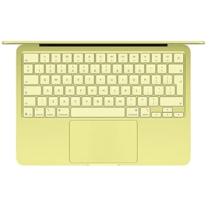 MacBook Neo 13 A18 Pro Z1TR0001Z