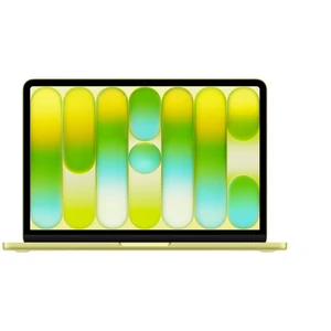 MacBook Neo 13 A18 Pro Z1TR0001Z