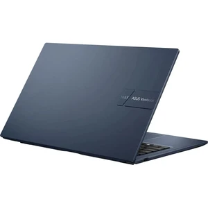 Asus VivoBook 15 F1504VA-BQ251 (90NB13Y1-M01FU0)