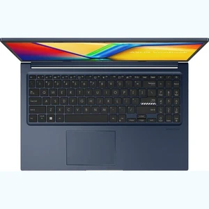 Asus VivoBook 15 F1504VA-BQ251 (90NB13Y1-M01FU0)