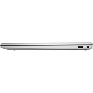 HP 15-fd0139wm (BN9G6UA)