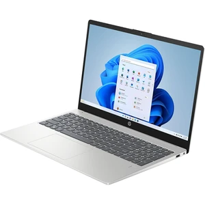 HP 15-fd0139wm (BN9G6UA)