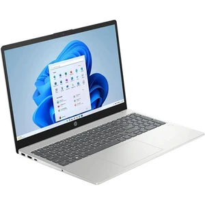 HP 15-fd0239wm (C68GRUA)