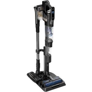 Philips XW9463/10
