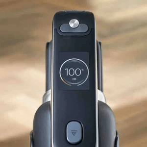 Philips XW9463/10