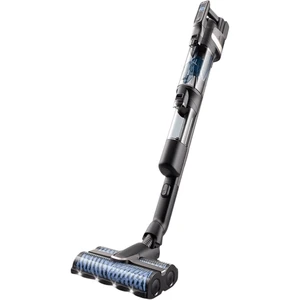 Philips XW9463/10