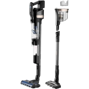 Philips XW9463/10
