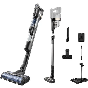 Philips XW9463/10