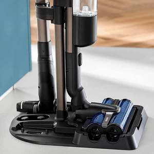 Philips XW9463/10