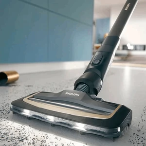 Philips XW9463/10