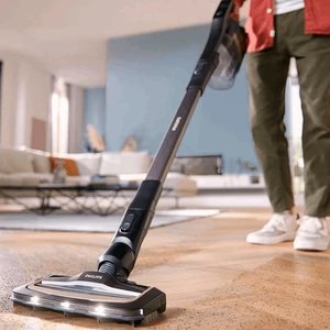 Philips XW9463/10