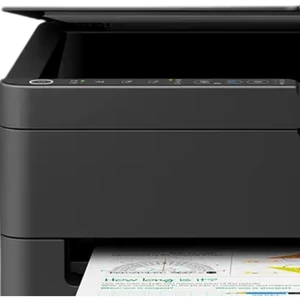 Epson L3350