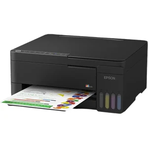 Epson L3350