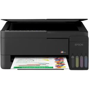 Epson L3350