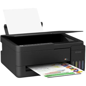 Epson L3350