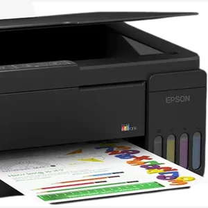 Epson L3350
