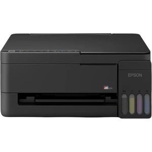 Epson L3351