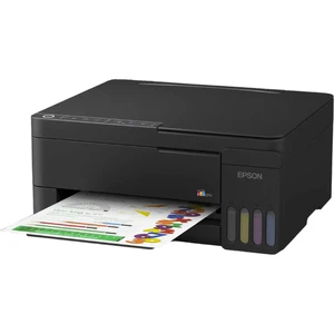 Epson L3351