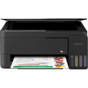 Epson L3351