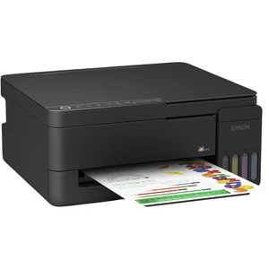 Epson L3351