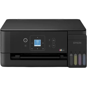 Epson L3360