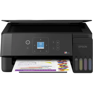 Epson L3360