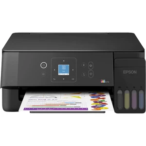 Epson L3360