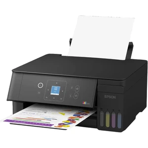 Epson L3360