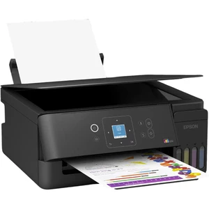 Epson L3360