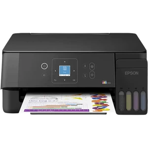 Epson L3366