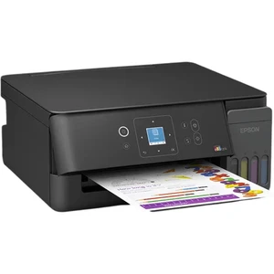 Epson L3366