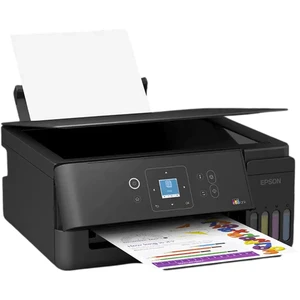 Epson L3366