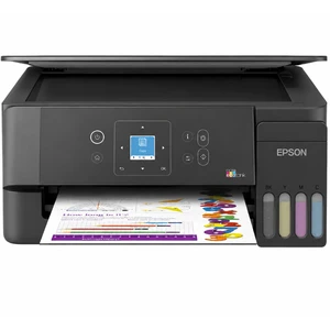 Epson L3366