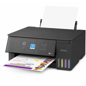 Epson L3366