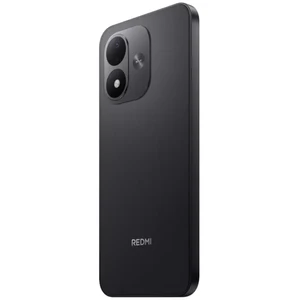 Xiaomi Redmi Note 17 4G