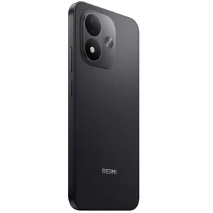 Xiaomi Redmi Note 17 4G