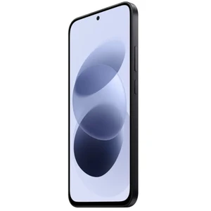 Xiaomi Redmi Note 17 4G