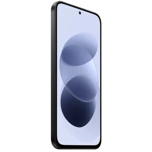Xiaomi Redmi Note 17 4G