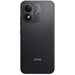 Xiaomi Redmi Note 17 4G