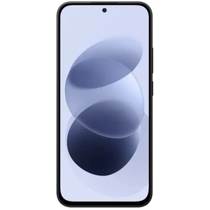 Xiaomi Redmi Note 17 4G