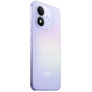 Xiaomi Redmi Note 17 4G